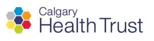 Calgary Health Trust